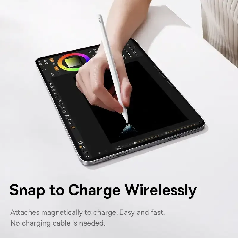 Baseus-PS4-360_-Touch-Operation-Smooth-Writing-Stylus-Pen-1 (1).webp
